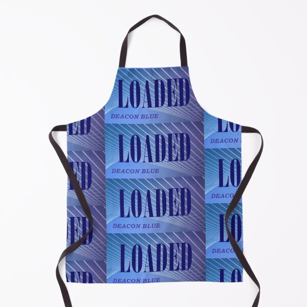 Item preview, Loaded designed and sold by Vivid Dream Concepts.