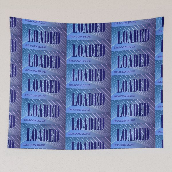 Item preview, Loaded designed and sold by Vivid Dream Concepts.