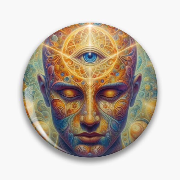 Item preview, Ajna designed and sold by Cecelia Ngere.