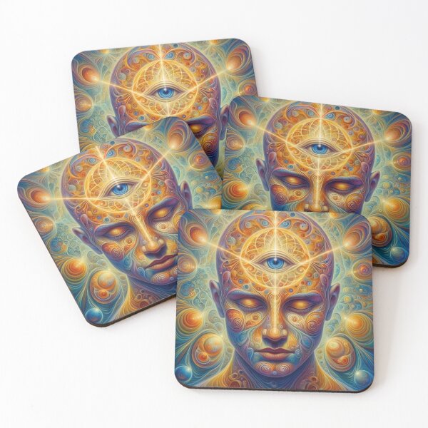 Item preview, Ajna designed and sold by Cecelia Ngere.