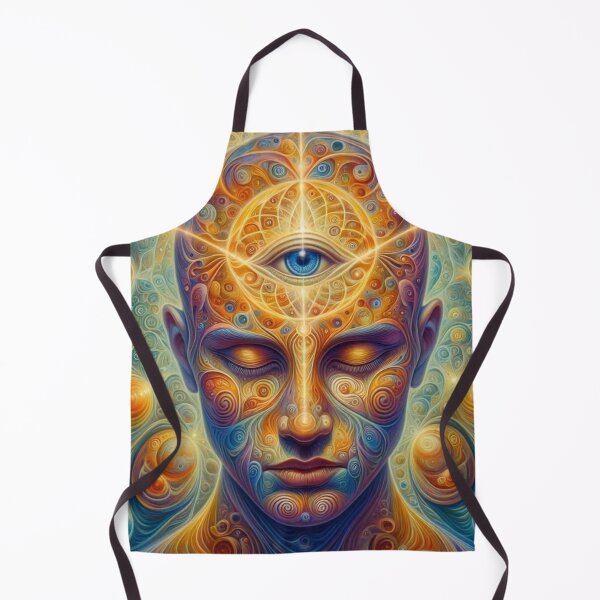Item preview, Ajna designed and sold by Cecelia Ngere.