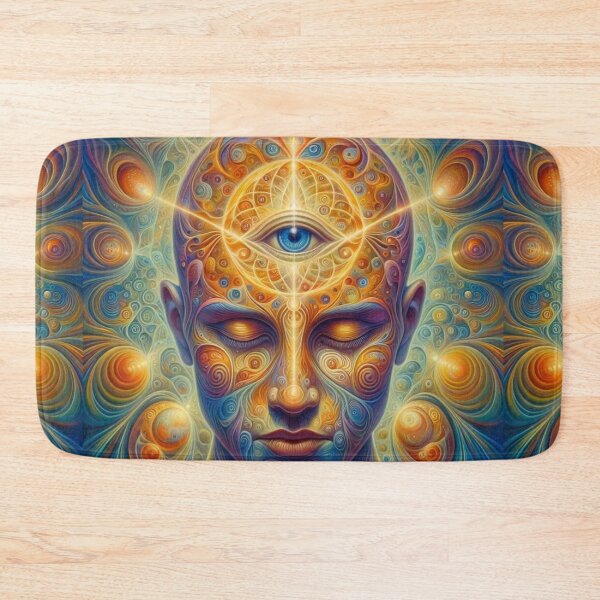 Item preview, Ajna designed and sold by Cecelia Ngere.