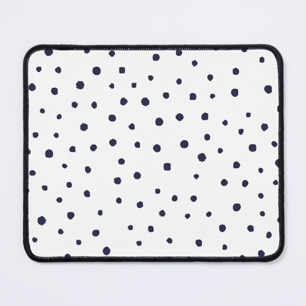 Item preview, Paint Drops designed and sold by InfinityPattern.
