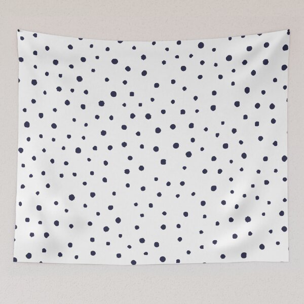 Item preview, Paint Drops designed and sold by InfinityPattern.