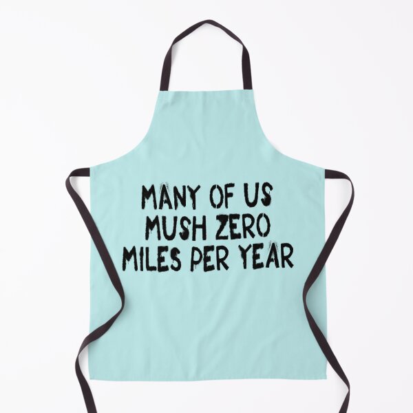 Item preview, Sarah Marshall, Blair Braverman, Balto Episode, You're Wrong About designed and sold by leafsquare.