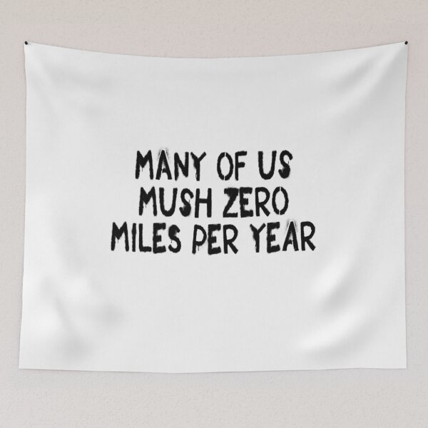 Item preview, Sarah Marshall, Blair Braverman, Balto Episode, You're Wrong About designed and sold by leafsquare.