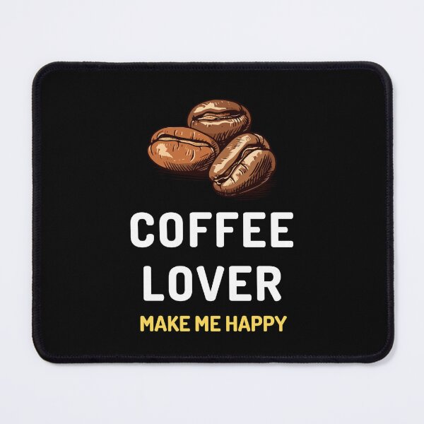 Item preview, Coffe Lover designed and sold by Best-Kept.