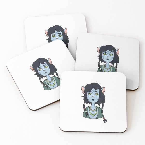 Item preview, Avatar Kiri designed and sold by Cecile-19.