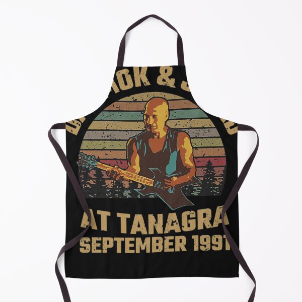 Item preview, Darmok and Jalad At Tanagra Essential designed and sold by MistieWagne.