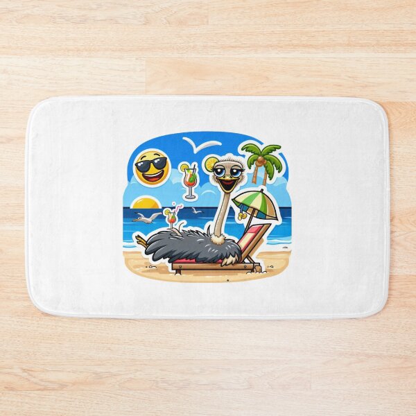 Item preview, Work can wait! Join us! designed and sold by XQGa.