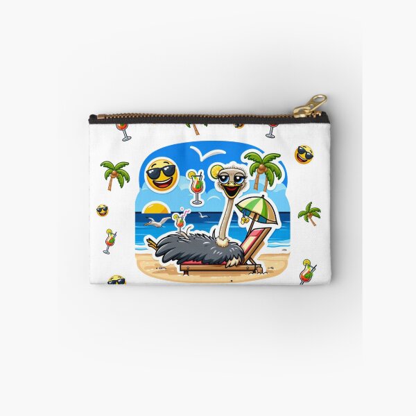 Item preview, Work can wait! Join us! designed and sold by XQGa.
