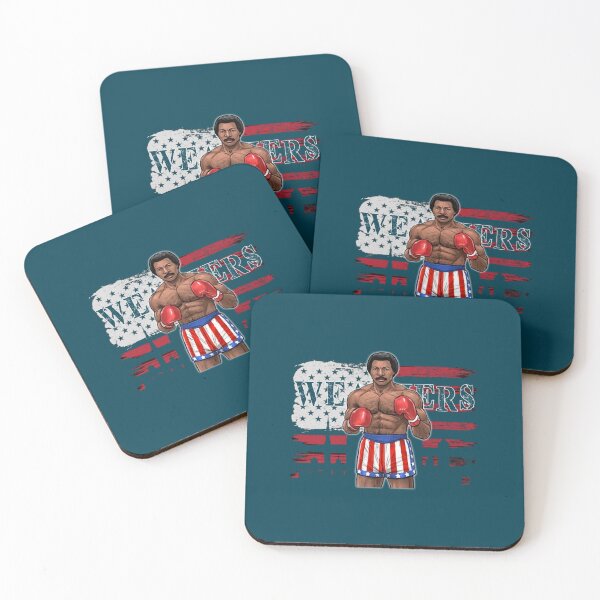 Item preview, Carl Weathers a Carl Weathers a Carl Weathers (7) designed and sold by dinhvietphongv1.