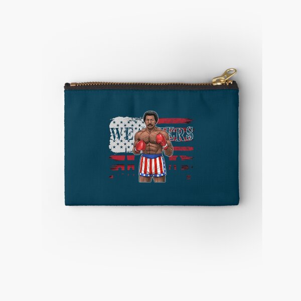 Item preview, Carl Weathers a Carl Weathers a Carl Weathers (7) designed and sold by dinhvietphongv1.
