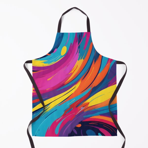 Item preview, Chromatic Cascade designed and sold by papi1998.