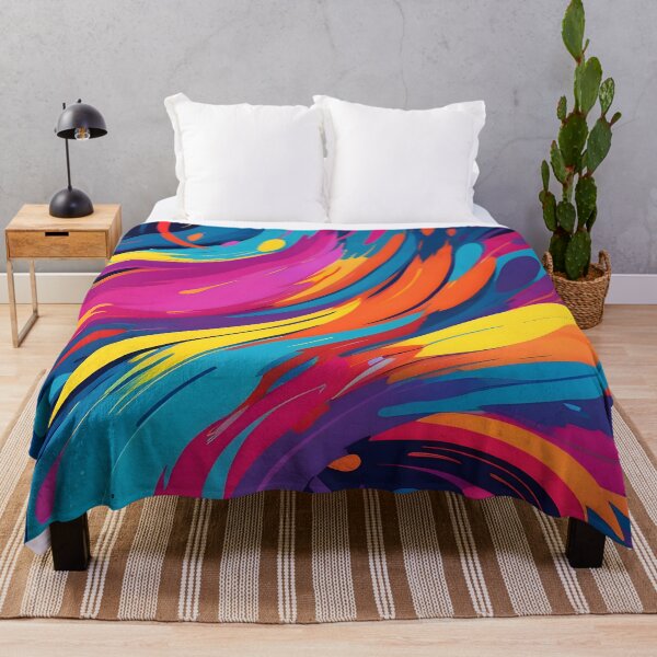 Item preview, Chromatic Cascade designed and sold by papi1998.