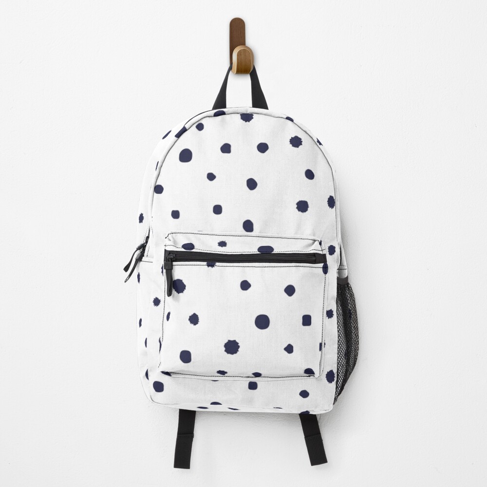 Item preview, Backpack designed and sold by InfinityPattern.