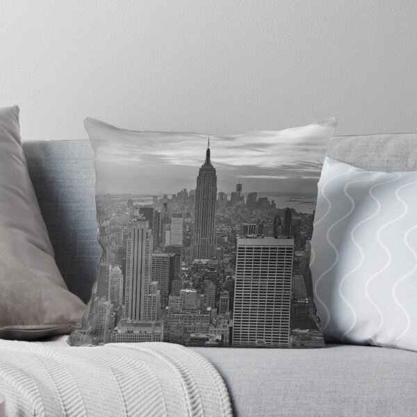 Item preview, Us City New York Phone Cases & Skins designed and sold by DigitaList20.