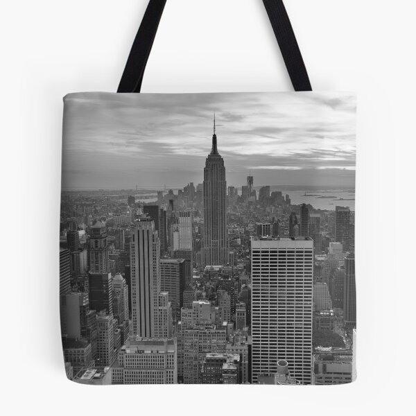 Item preview, Us City New York Phone Cases & Skins designed and sold by DigitaList20.