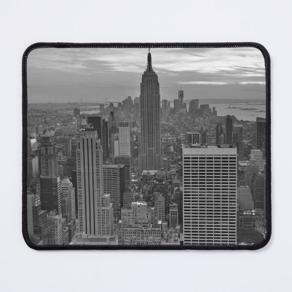 Item preview, Us City New York Phone Cases & Skins designed and sold by DigitaList20.