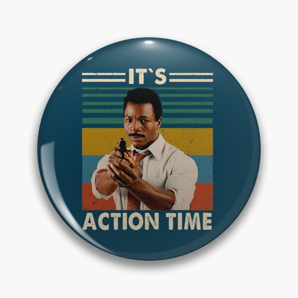Item preview, Carl Weathers a Carl Weathers a Carl Weathers designed and sold by dinhvietphongv1.