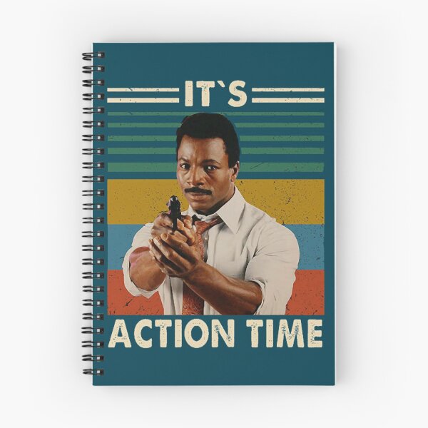 Item preview, Carl Weathers a Carl Weathers a Carl Weathers designed and sold by dinhvietphongv1.