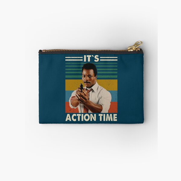 Item preview, Carl Weathers a Carl Weathers a Carl Weathers designed and sold by dinhvietphongv1.