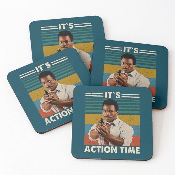 Item preview, Carl Weathers a Carl Weathers a Carl Weathers designed and sold by dinhvietphongv1.