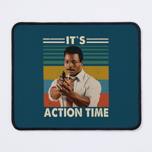 Item preview, Carl Weathers a Carl Weathers a Carl Weathers designed and sold by dinhvietphongv1.