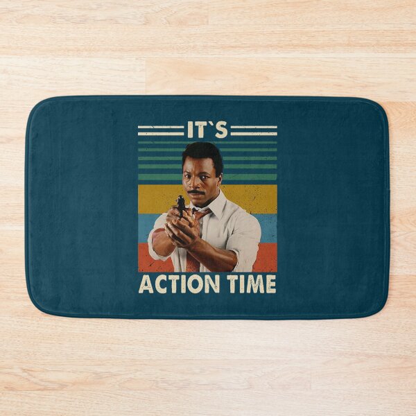 Item preview, Carl Weathers a Carl Weathers a Carl Weathers designed and sold by dinhvietphongv1.