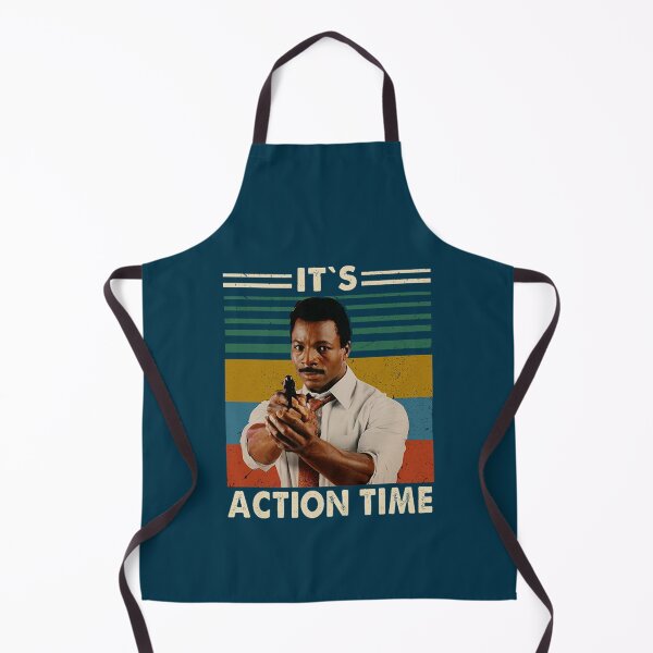 Item preview, Carl Weathers a Carl Weathers a Carl Weathers designed and sold by dinhvietphongv1.