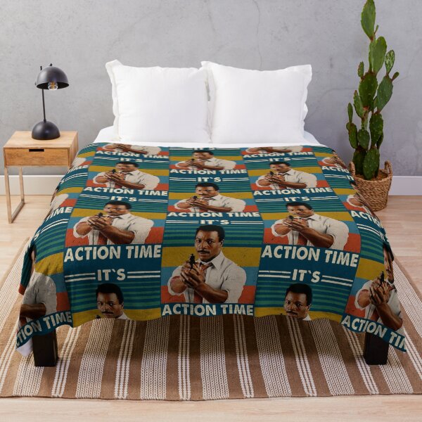 Item preview, Carl Weathers a Carl Weathers a Carl Weathers designed and sold by dinhvietphongv1.