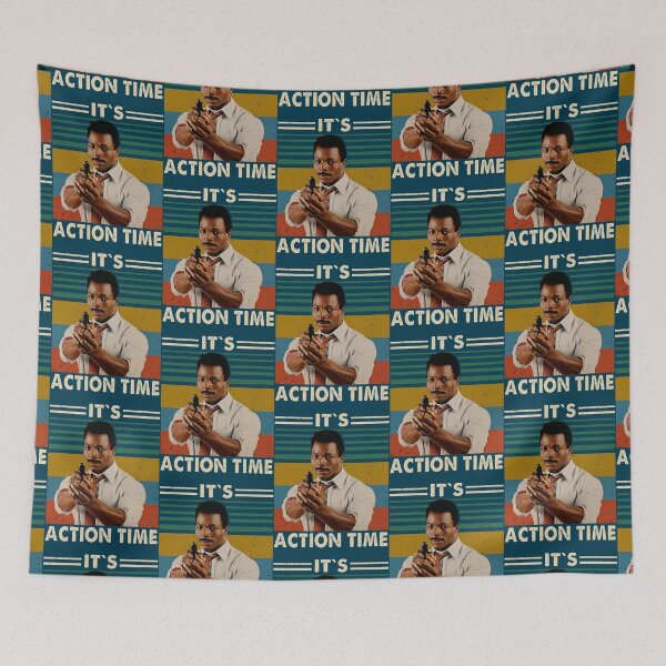 Item preview, Carl Weathers a Carl Weathers a Carl Weathers designed and sold by dinhvietphongv1.