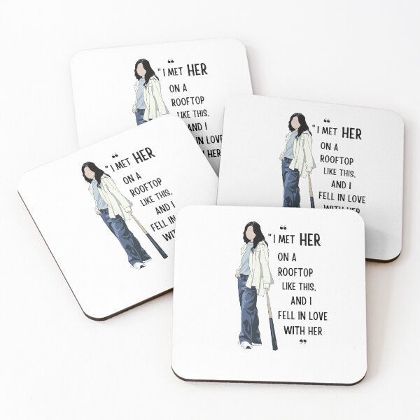 Item preview, Happiness kdrama designed and sold by YourChingu.