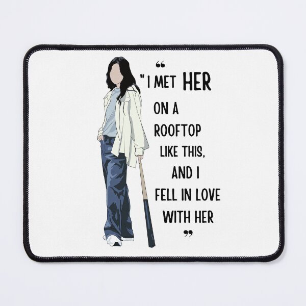 Item preview, Happiness kdrama designed and sold by YourChingu.