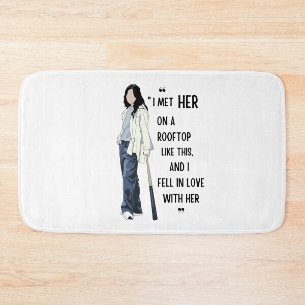 Item preview, Happiness kdrama designed and sold by YourChingu.