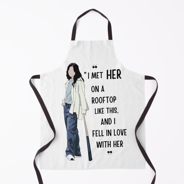 Item preview, Happiness kdrama designed and sold by YourChingu.