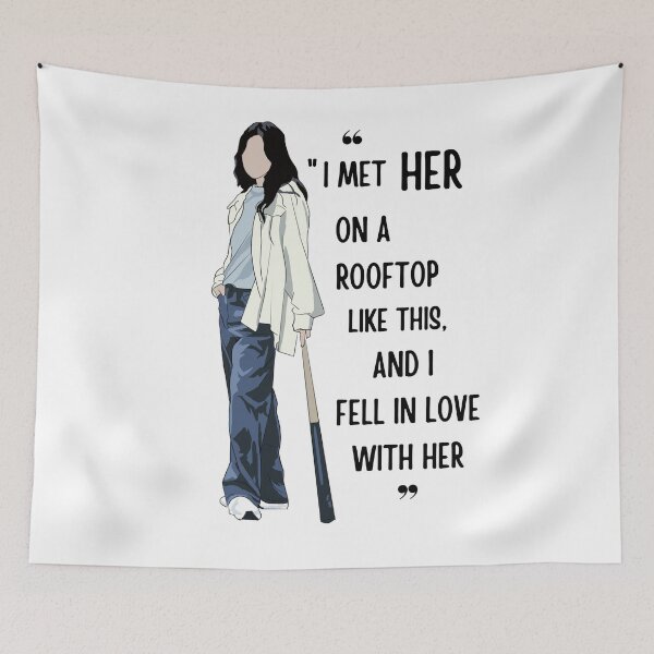 Item preview, Happiness kdrama designed and sold by YourChingu.