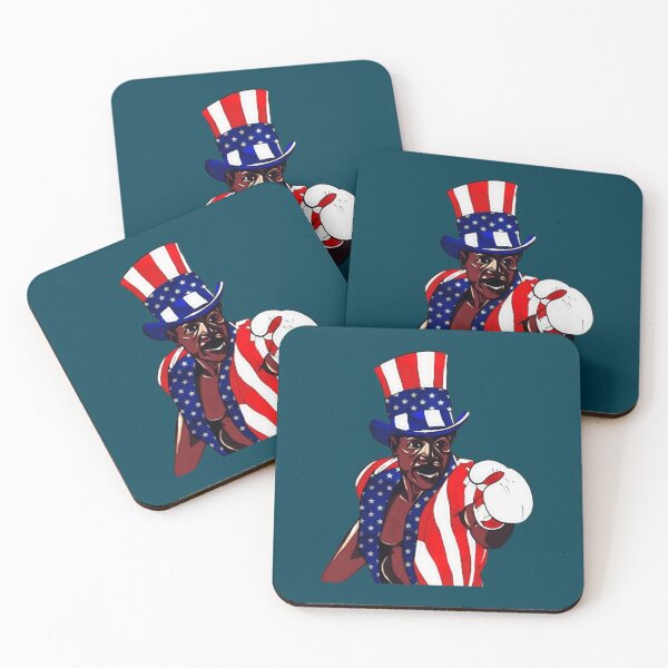 Item preview, Carl weathers new illustration  designed and sold by dinhvietphongv1.