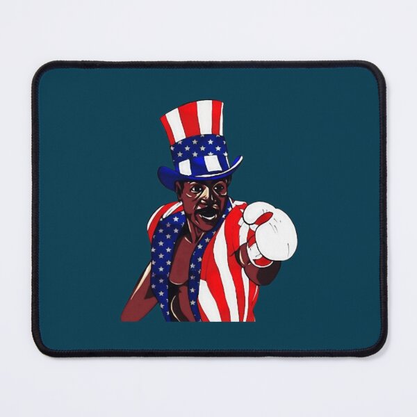 Item preview, Carl weathers new illustration  designed and sold by dinhvietphongv1.