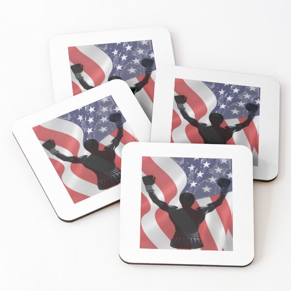 Item preview, Carl weathers new illustration(1) designed and sold by dinhvietphongv1.
