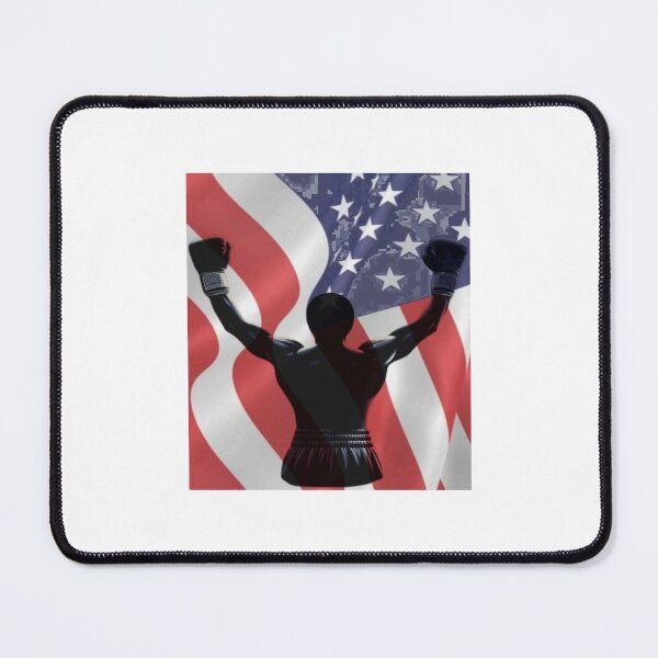 Item preview, Carl weathers new illustration(1) designed and sold by dinhvietphongv1.