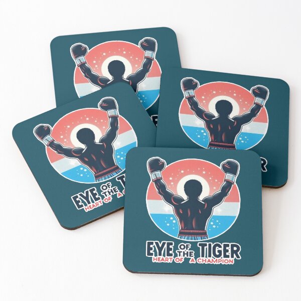 Item preview, Carl weathers new illustrationClassic  designed and sold by dinhvietphongv1.