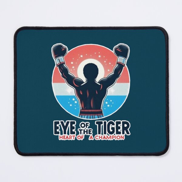 Item preview, Carl weathers new illustrationClassic  designed and sold by dinhvietphongv1.