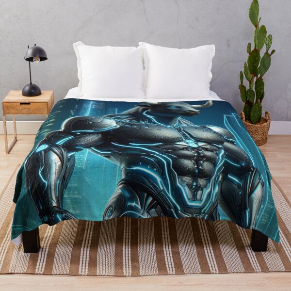 Item preview, Minotaur designed and sold by RaF71PrO.