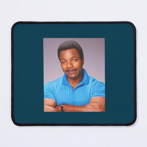 Item preview, Carl Weathers(1) designed and sold by dinhvietphongv1.