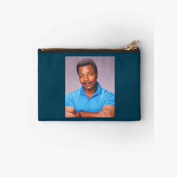 Item preview, Carl Weathers(1) designed and sold by dinhvietphongv1.
