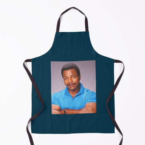 Item preview, Carl Weathers(1) designed and sold by dinhvietphongv1.