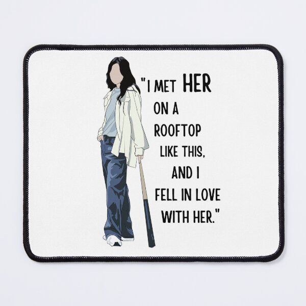 Item preview, Happiness kdrama designed and sold by YourChingu.