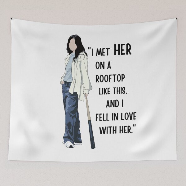 Item preview, Happiness kdrama designed and sold by YourChingu.