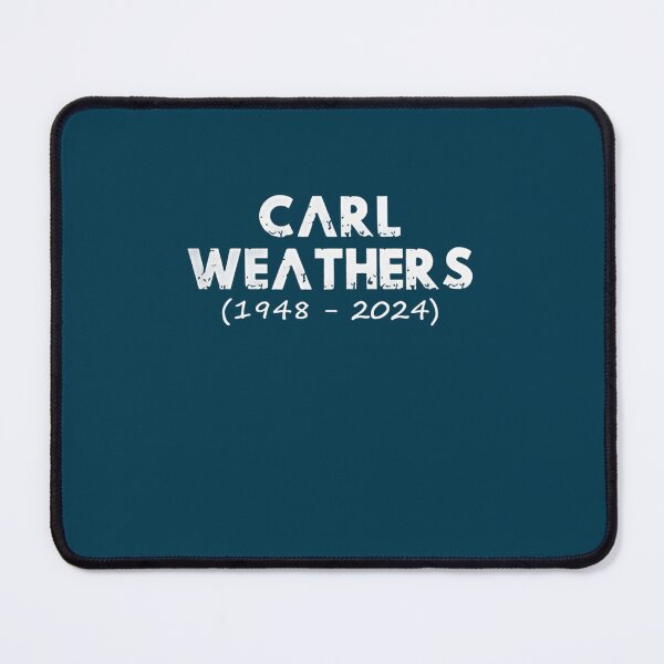 Item preview, Carl Weathers(3) designed and sold by dinhvietphongv1.